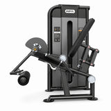 Extensión de Pierna Premium