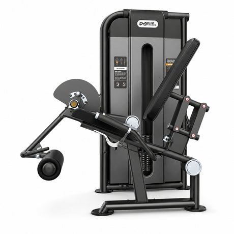 Extensión de Pierna Premium