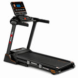 Caminadora FitLine
