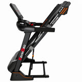 Caminadora FitLine