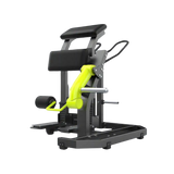 Flexión femoral de pie image 0