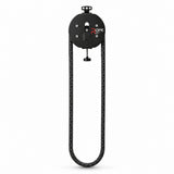 Functional Rope Trainer | Cuerda sin Fin con Resistencia Ajustable