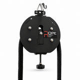 Functional Rope Trainer | Cuerda sin Fin con Resistencia Ajustable