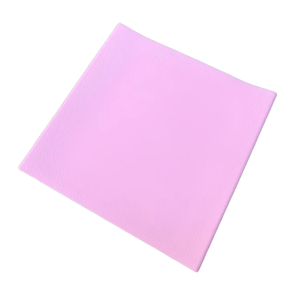 Funda Silicón para de Bloque Yoga