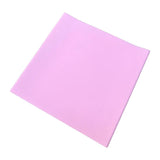 Funda Silicón para de Bloque Yoga