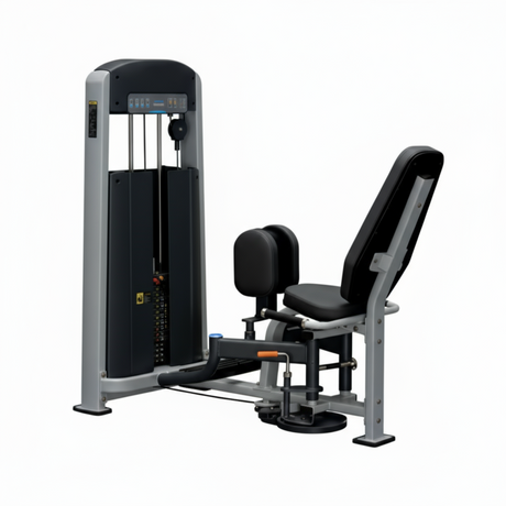 G8 Adductor/Abductor image 0