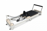 Cama de pilates premium
