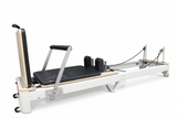 Cama de pilates premium