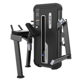 Glute Isolator AlphaBro