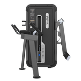 Glute Isolator AlphaBro