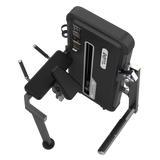 Glute Isolator AlphaBro