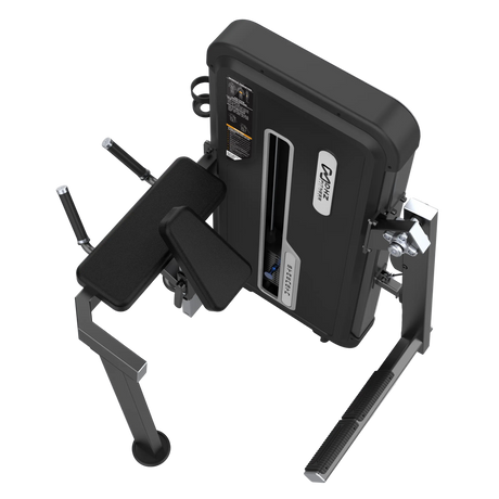 Glute Isolator AlphaBro