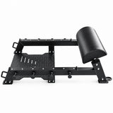 Hip Thrust Trainer para Entrenamiento de Glúteos