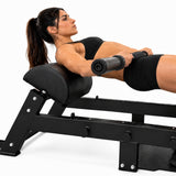 Hip Thrust Trainer para Entrenamiento de Glúteos