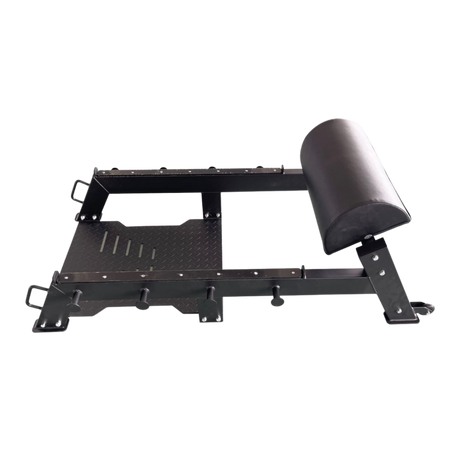 Hip Thrust Trainer image 0