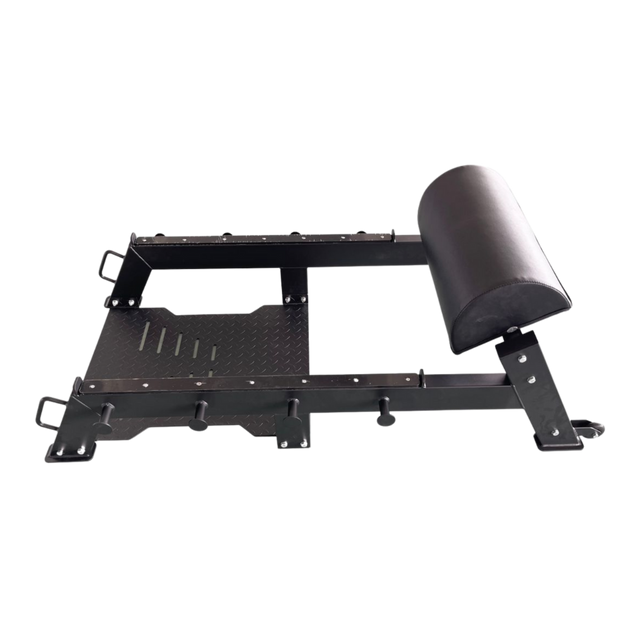 Hip Thrust Trainer image 0