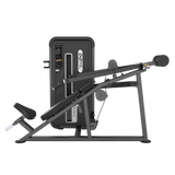 Incline Press AlphaBro