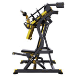 Incline Chest Press TITAN