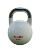 Kettlebell de competencia image 0