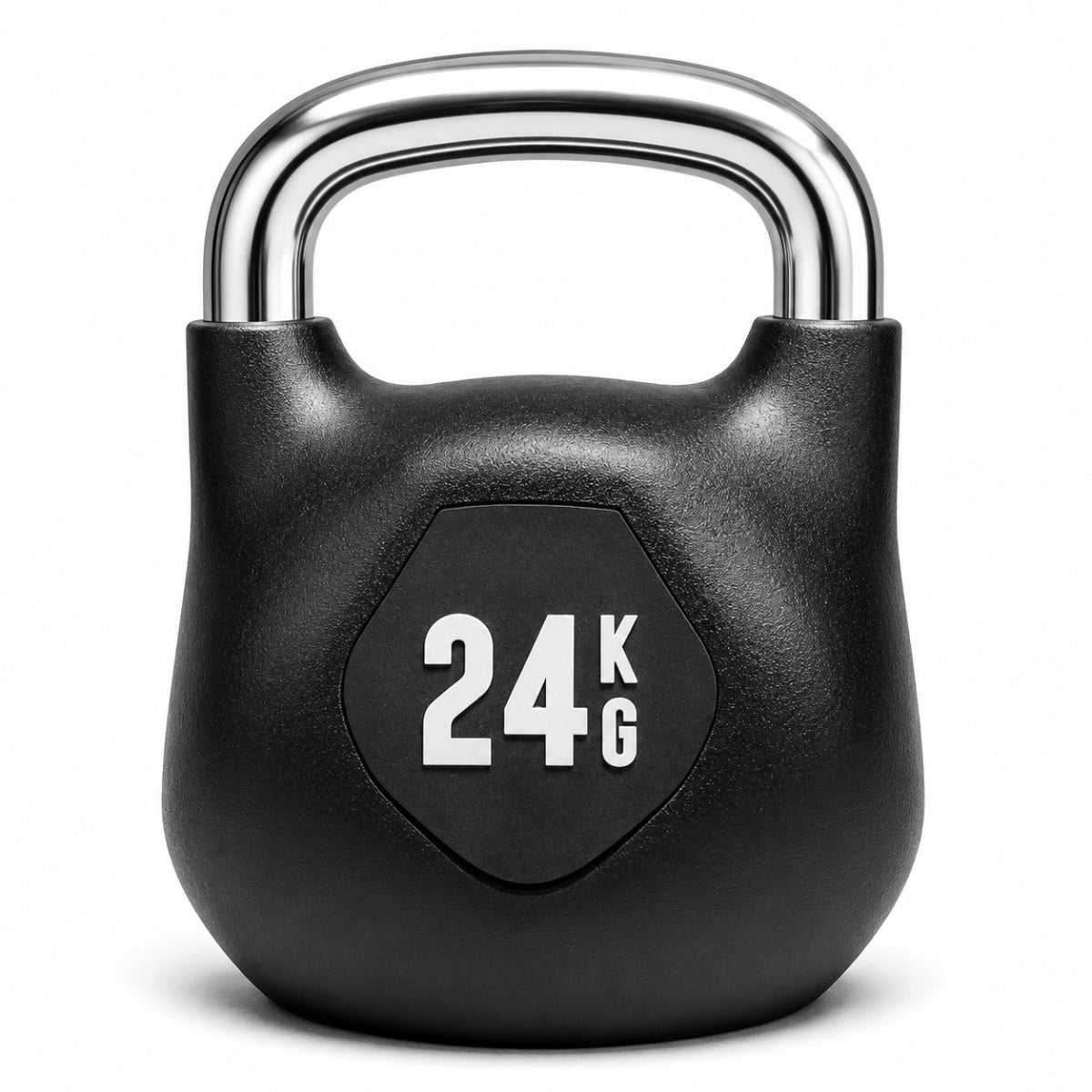 Kettlebell de Competencia Pro