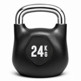 Kettlebell de Competencia Pro