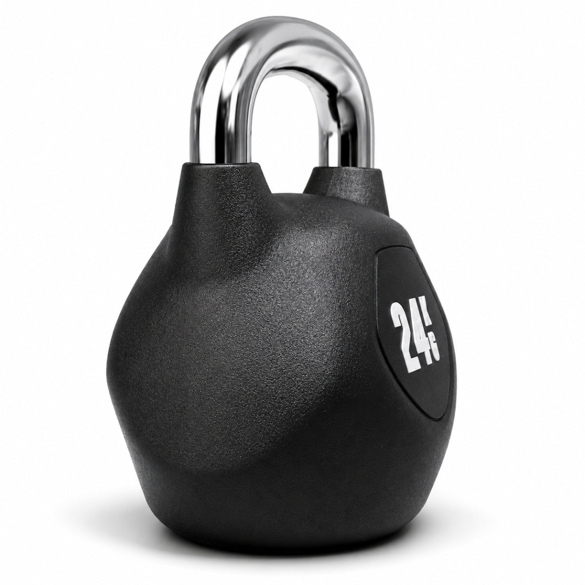 Kettlebell de Competencia Pro