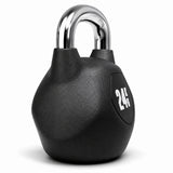 Kettlebell de Competencia Pro