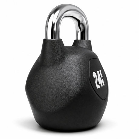 Kettlebell de Competencia Pro