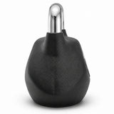 Kettlebell de Competencia Pro