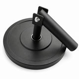 Landmine sin base para barra