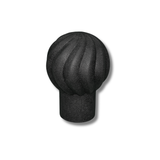 Landmine de goma image 0