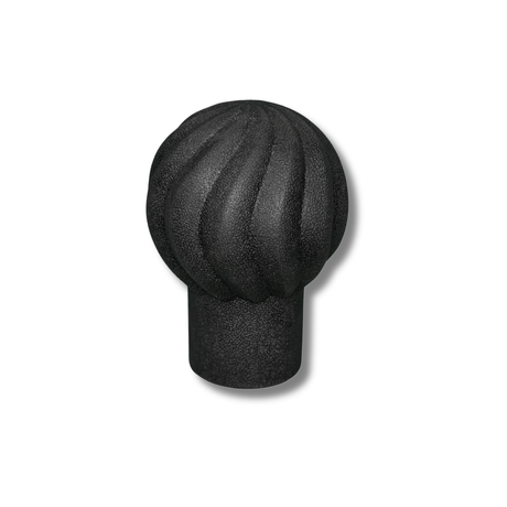 Landmine de goma image 0