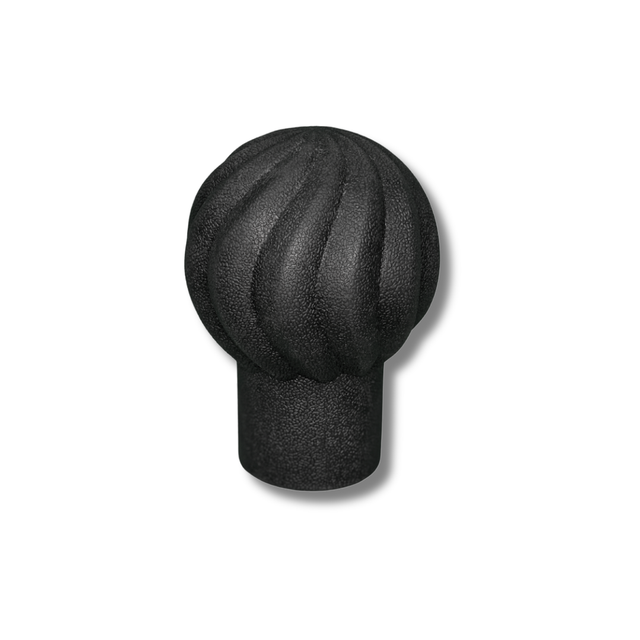 Landmine de goma image 0