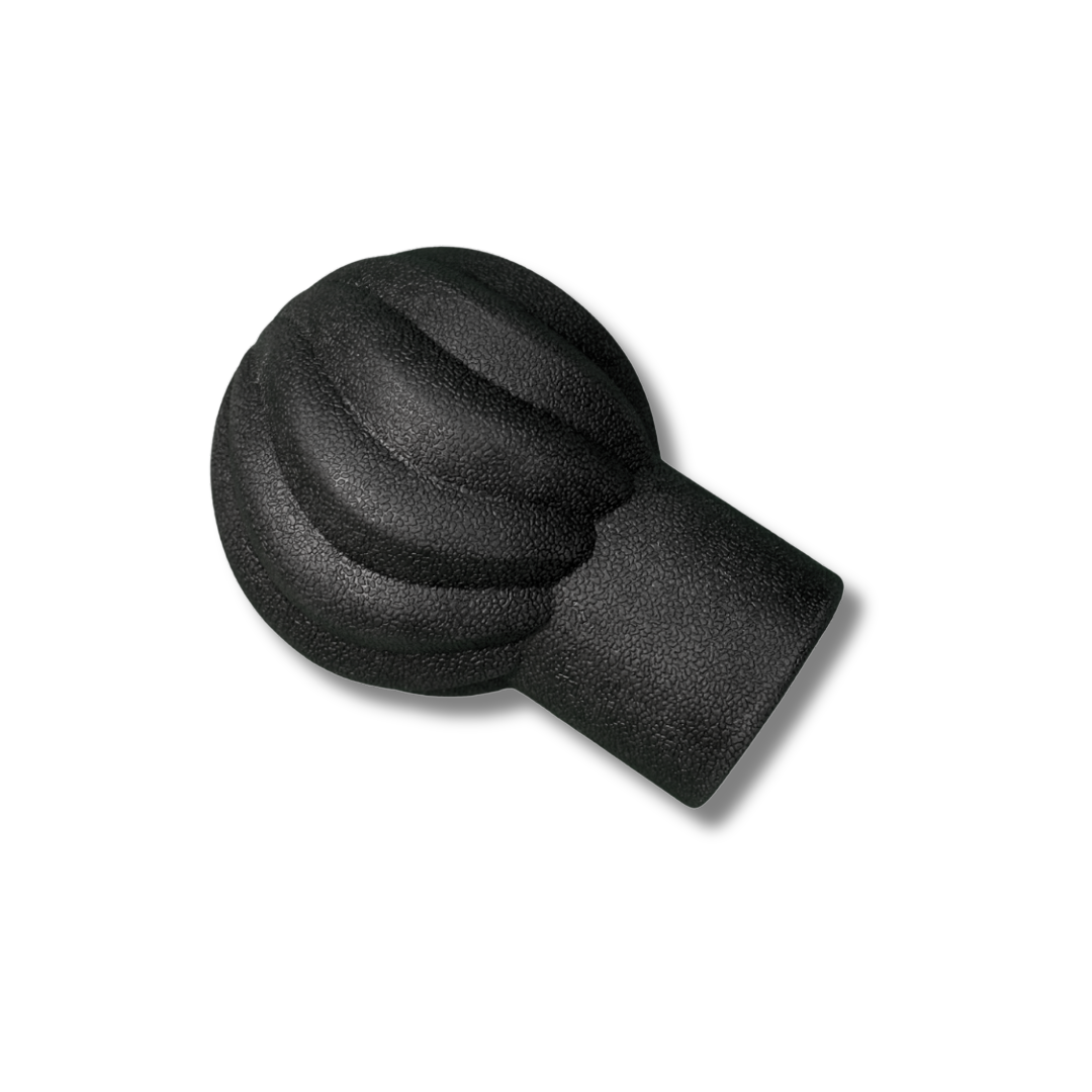 Landmine de goma image 1