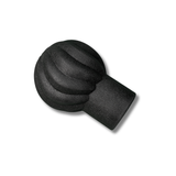 Landmine de goma image 1