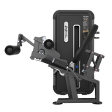Leg Extension and Leg Curl AlphaBro