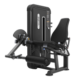 Leg Extension AlphaBro