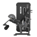 Leg Extension AlphaBro