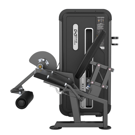 Leg Extension AlphaBro