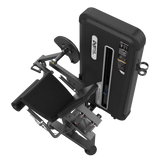 Leg Extension AlphaBro