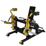 Lateral Leg Extension TITAN