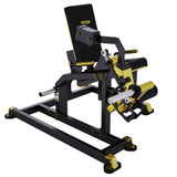 Lateral Leg Extension TITAN