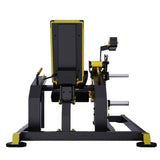 Lateral Leg Extension TITAN