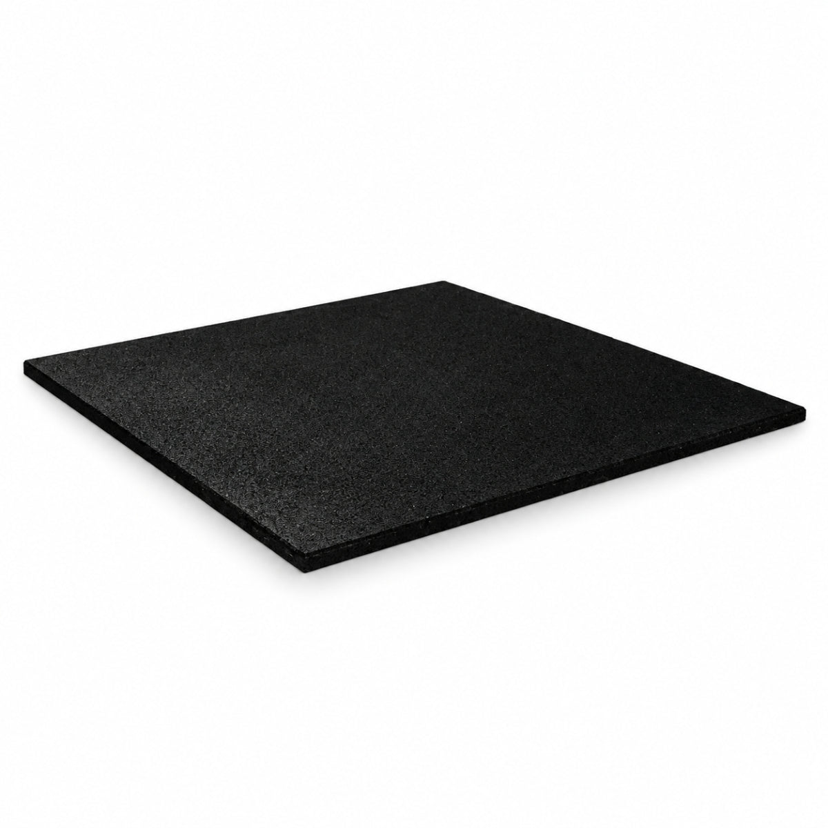 Loseta de Caucho para Gimnasio 1 × 1m
