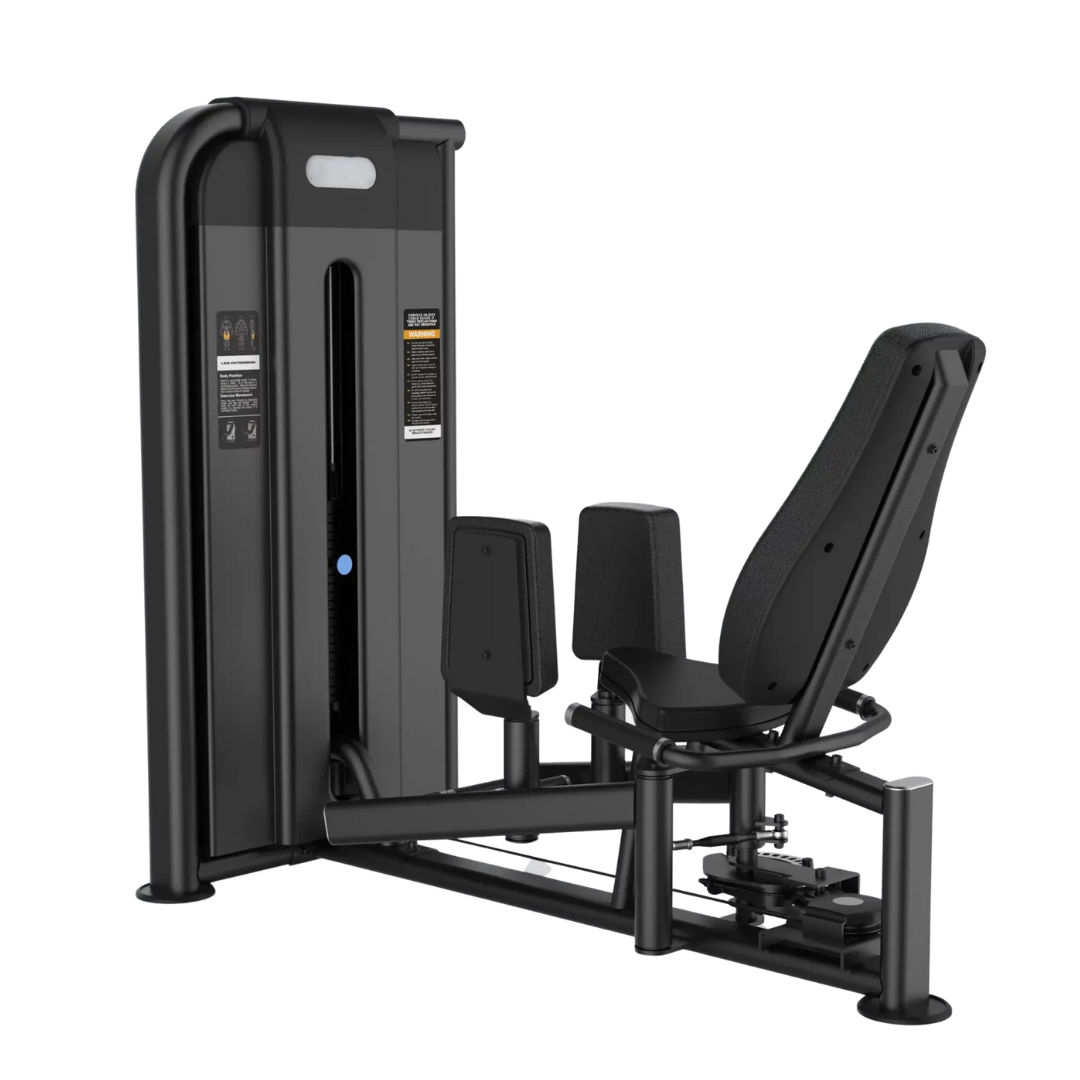 Abductor y Adductor image 0