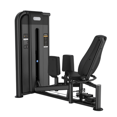 Abductor y Adductor image 0