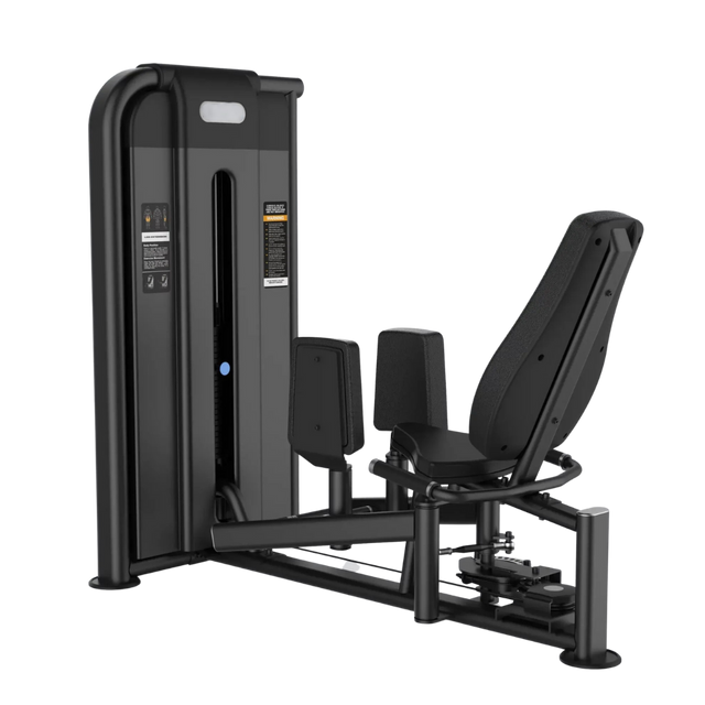 Abductor y Adductor image 0