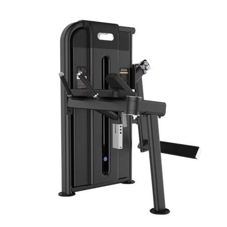 Aislador de glúteos image 0