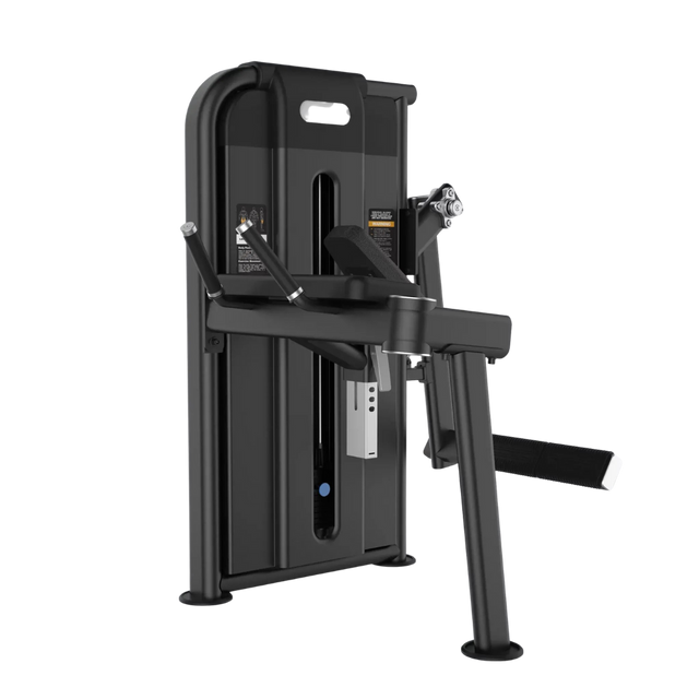 Aislador de glúteos image 0