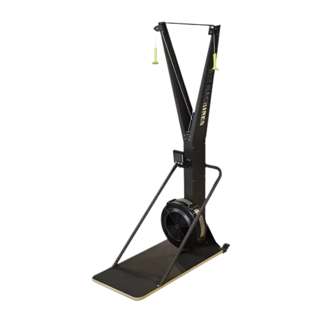 Máquina de Ski Crossfit Entrenamiento Funcional image 0